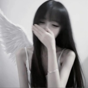 我死后你跟我殉情好不好啊的钢琴谱