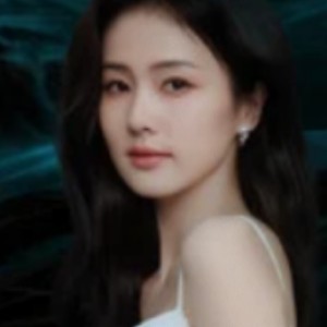 的演奏视频