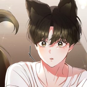 。的钢琴谱