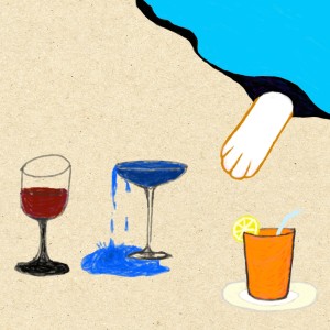 Croatian Rhapsody的演奏视频