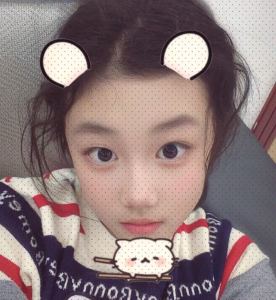 的演奏视频