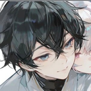 [Au]和[冬青文社]是小说妹啊的钢琴谱