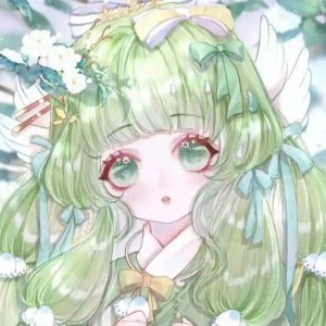 【冬青文社】瑾的钢琴谱