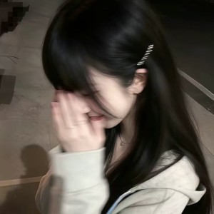 ？的钢琴谱