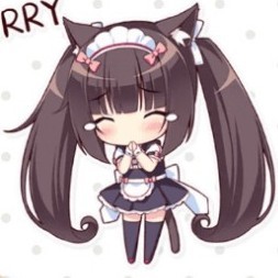 squid✰鱿鱼^007的钢琴谱