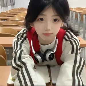 ❀的钢琴谱