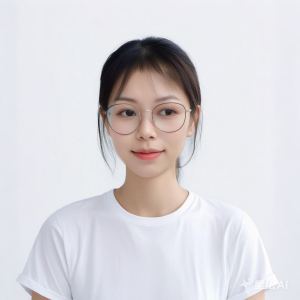 小天蝎的钢琴谱