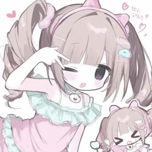 早安鸥的钢琴谱