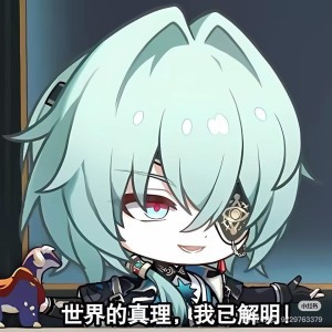 的演奏视频