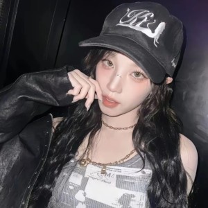 yu__qi(୨୧• ᴗ •͈)的钢琴谱