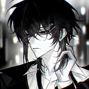 【独破】未知丶冷渊乄珀尔厌埃退的钢琴谱