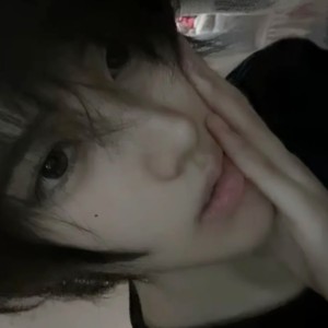 Thscbo.的个人空间