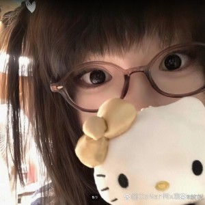 子涵的钢琴谱