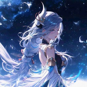晚夜微雨问海棠的演奏视频