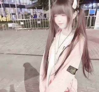 的演奏视频