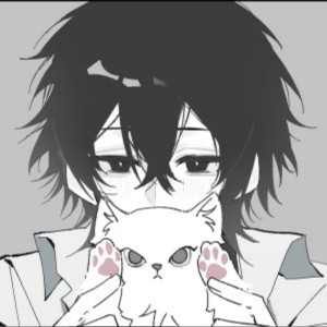 〖冬青〗赚得行人错喜欢的钢琴谱