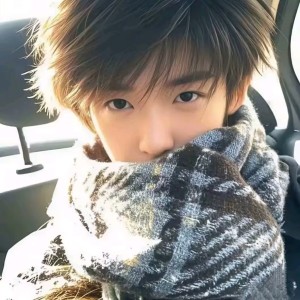 呵的钢琴谱