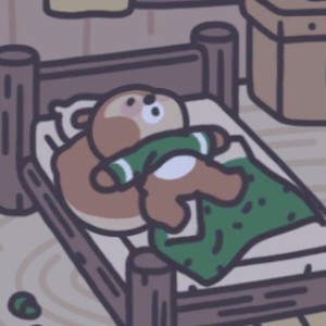 光迹的钢琴谱