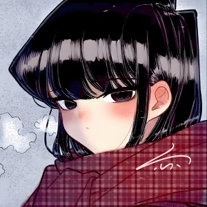 Drunk⛎的个人空间