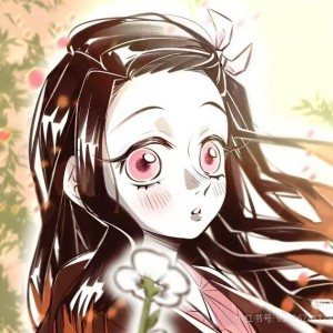 灶门祢豆子～🐱[揪捣][猫武]的钢琴谱