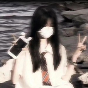 【Au】凌晨时说晚安的钢琴谱