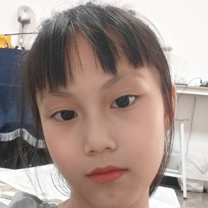 小芋头的钢琴谱