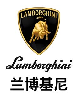 Lamborghini Aventador SVJ的钢琴谱
