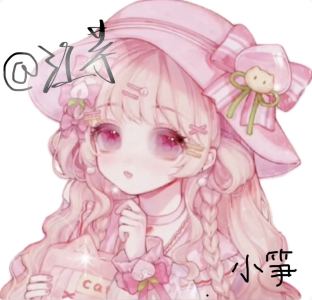 的演奏视频