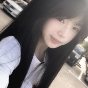 曲奇嘟嘟肉的个人空间