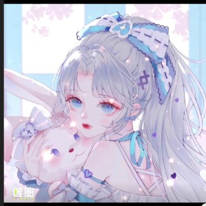 星云的钢琴谱