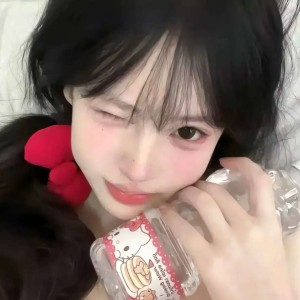たま的钢琴谱