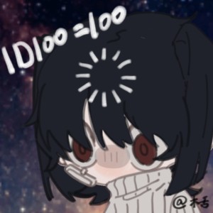 Zero ͙的钢琴谱