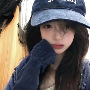 奇文.铭ෆ的个人空间