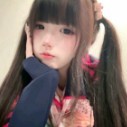 小野菜困了💤的钢琴谱