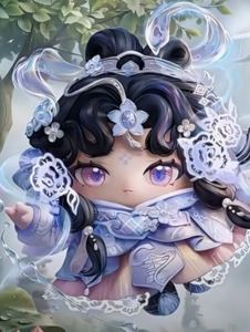 隐秘的兔仙（蛋仔号是 兔仙鲜 ）的钢琴谱