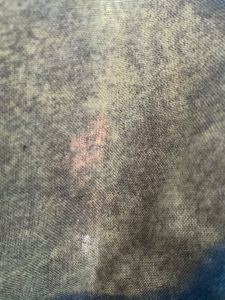 130****5047的钢琴谱