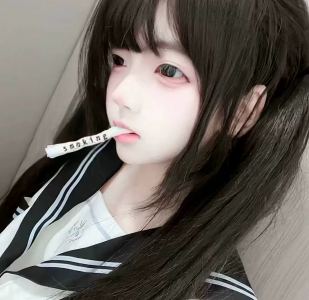 雨的钢琴谱