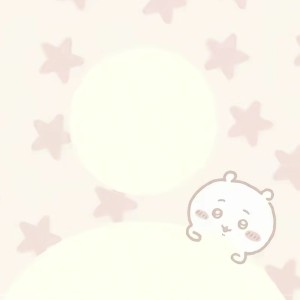Summer的演奏视频
