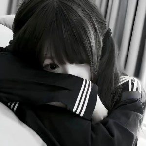 萌也是罪.的钢琴谱