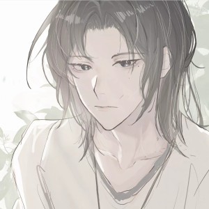 S.的钢琴谱