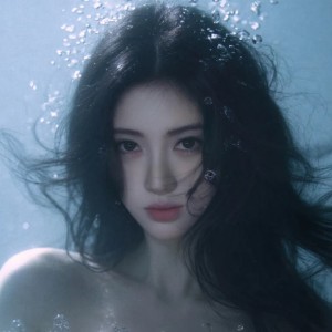 Love u的个人空间