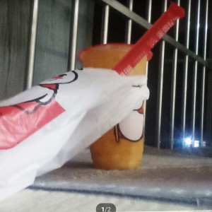 年少的年少的钢琴谱
