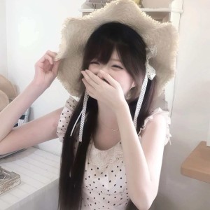 以七的钢琴谱