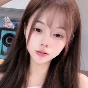 呆呆🏠的钢琴谱
