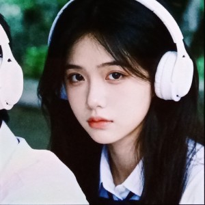 137****2075的钢琴谱