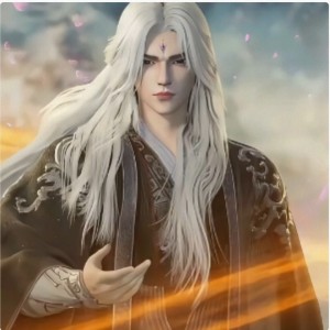 王阿呆(孔威帝)的钢琴谱