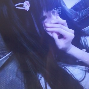 的演奏视频