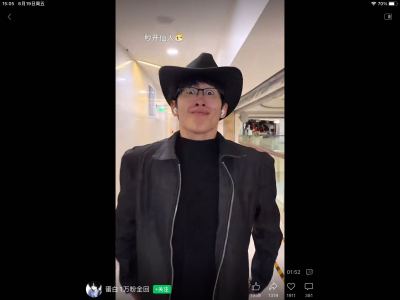 852****6953的钢琴谱