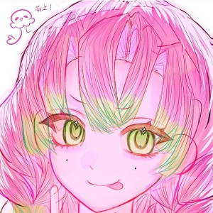 的演奏视频