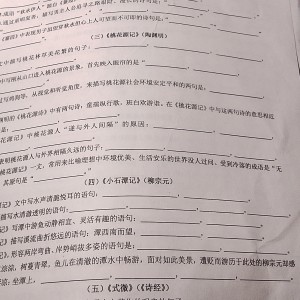 尝试玩法仙君的钢琴谱